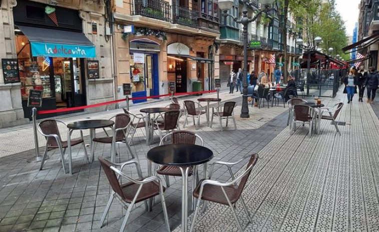Tarragona limita el horario de las terrazas: cambios clave en la nueva normativa municipal