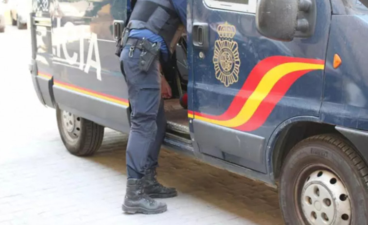 Conmoción en La Laguna: un hombre de 44 años con trastorno psiquiátrico mata a su madre