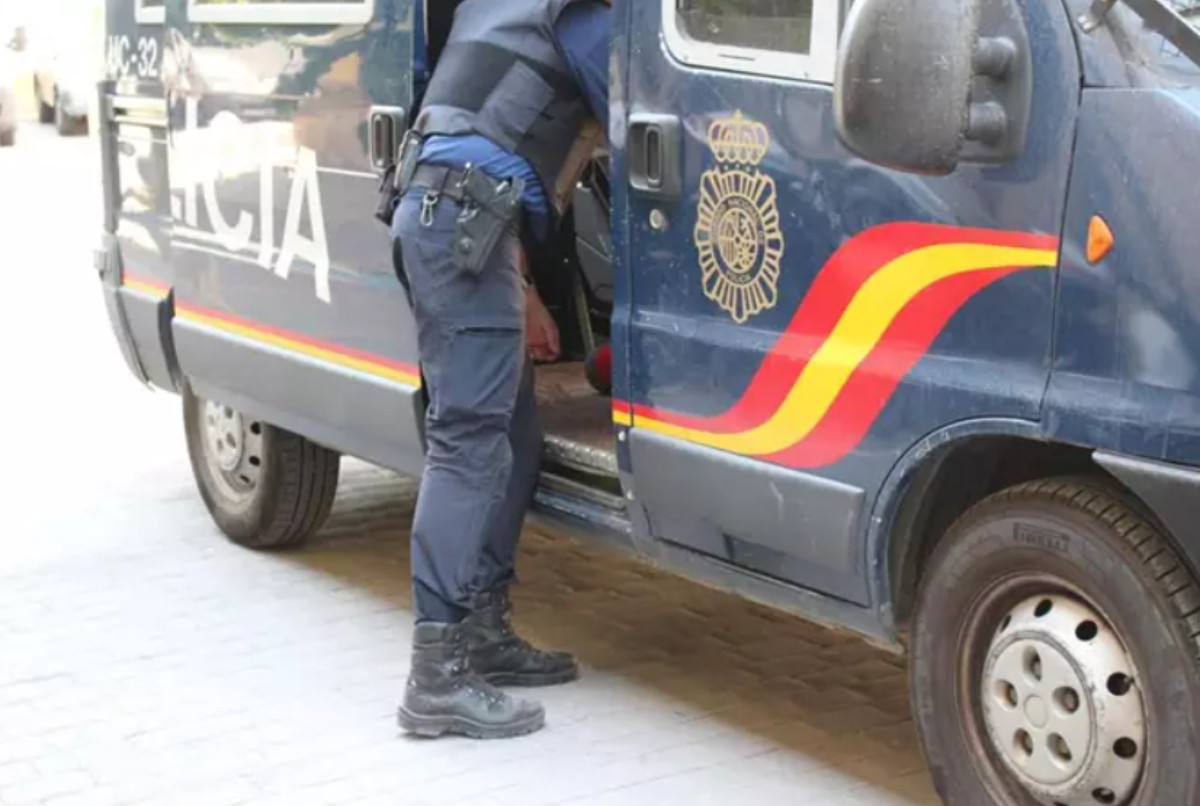 Catalunyapress lalaguna