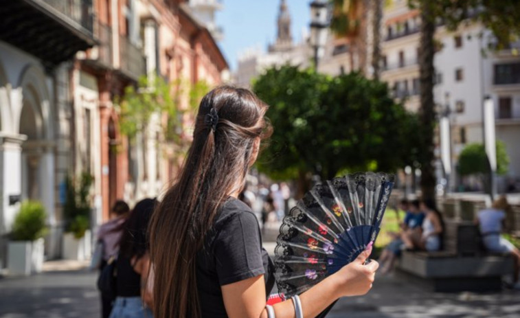 Calor extremo y salud: lo que no sabíamos sobre su conexión con las enfermedades