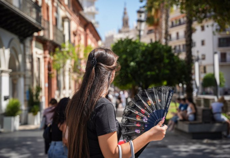 Calor extremo y salud: lo que no sabíamos sobre su conexión con las enfermedades