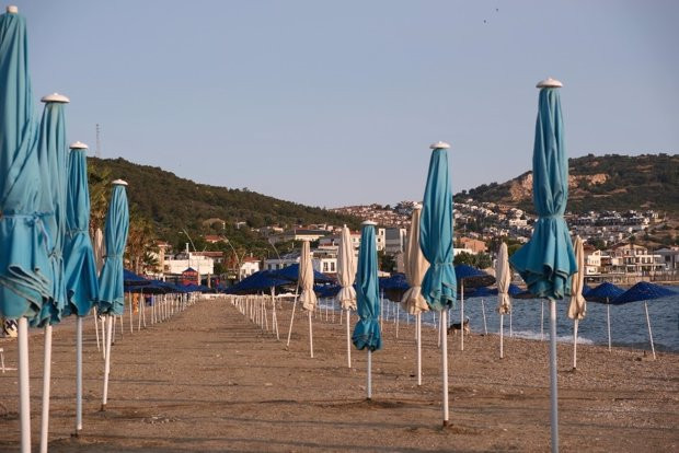 Fotonoticia 20250604101522 620