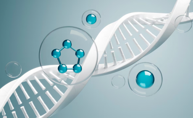 ¡Avance prometedor! Un hallazgo español con supercomputación abre nuevas vías para tratar el cáncer