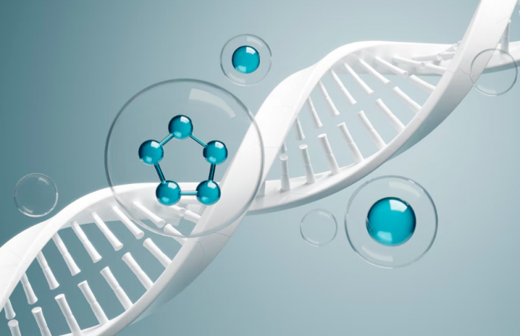 ¡Avance prometedor! Un hallazgo español con supercomputación abre nuevas vías para tratar el cáncer