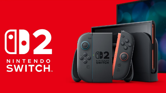 Nintendo