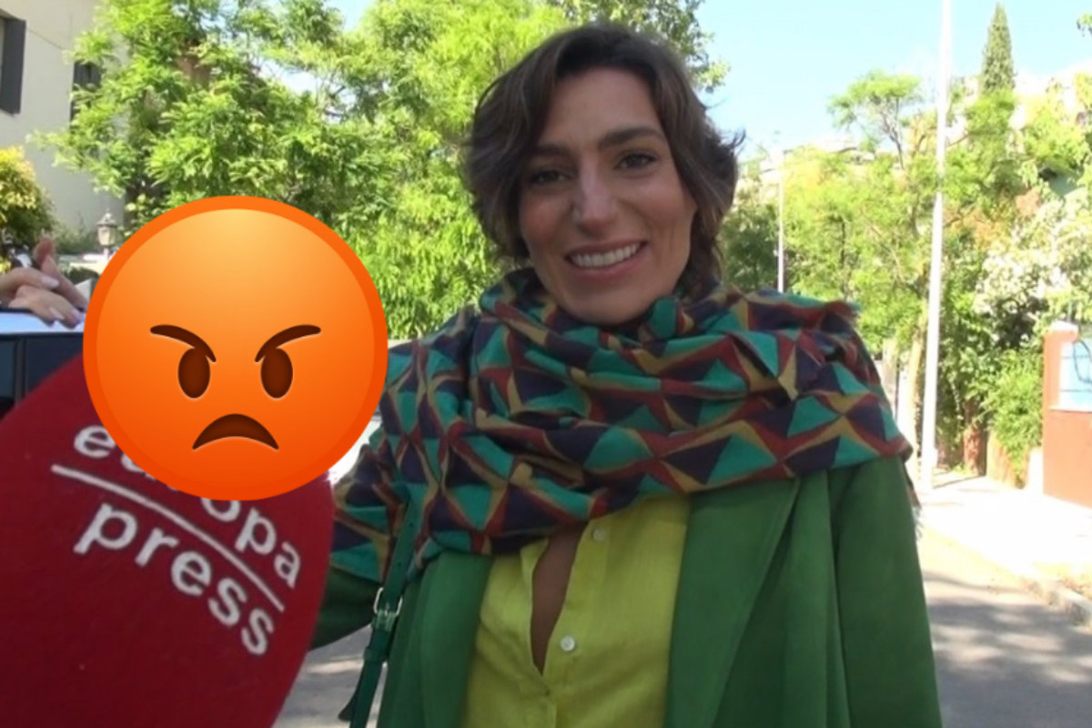 Catalunyapress gabrielaenuig