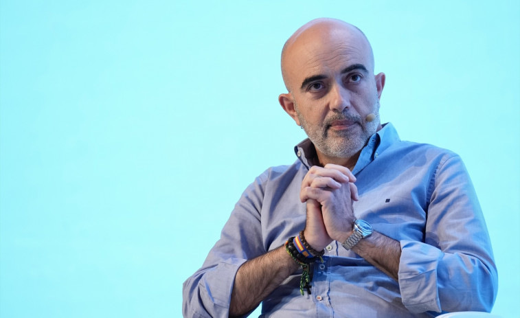 Sirera (PP) afirma que Collboni otorgó más de un 80% de contratos públicos 