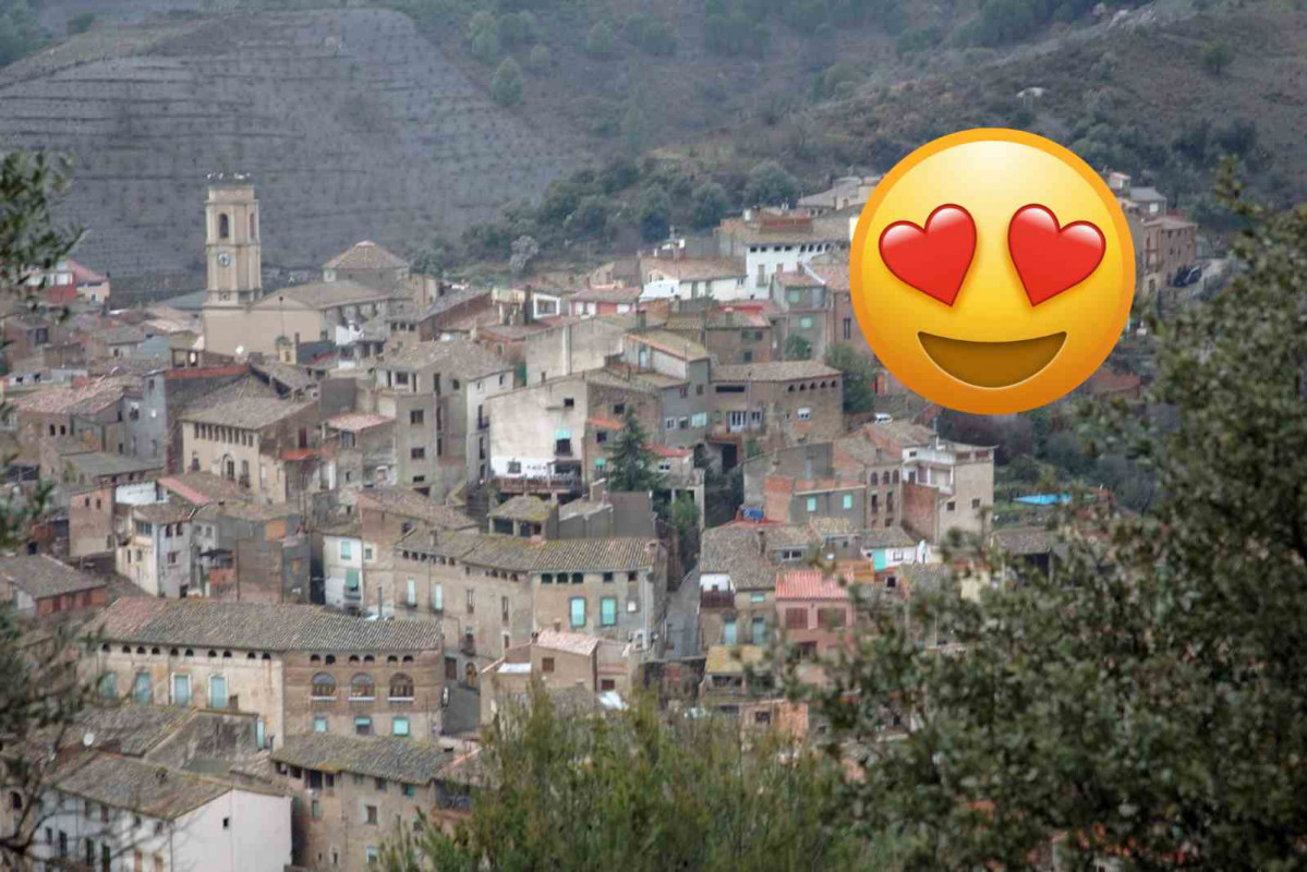 Porrera   Wikipedia   CANVA