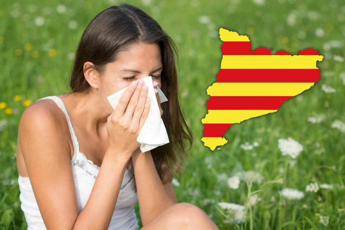 Polen, Catalunya   CANVA