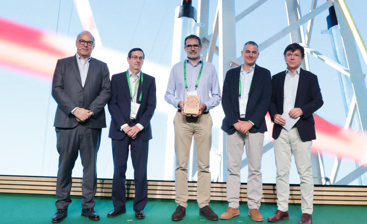 Vuelve el Digital Summit de Iberdrola con más de 150 casos de uso de inteligencia artificial