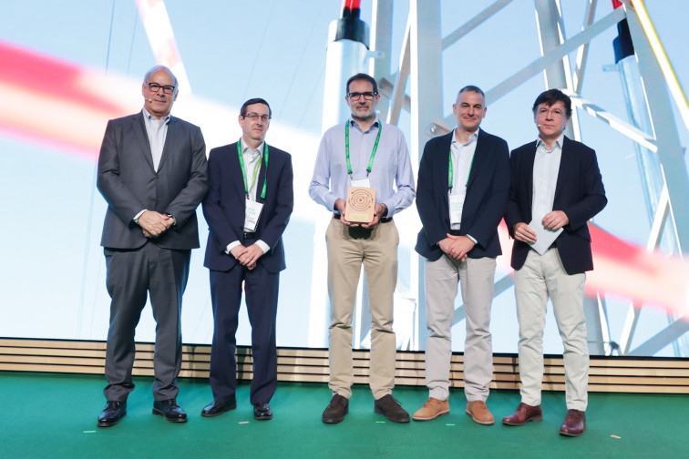 Vuelve el Digital Summit de Iberdrola con más de 150 casos de uso de inteligencia artificial