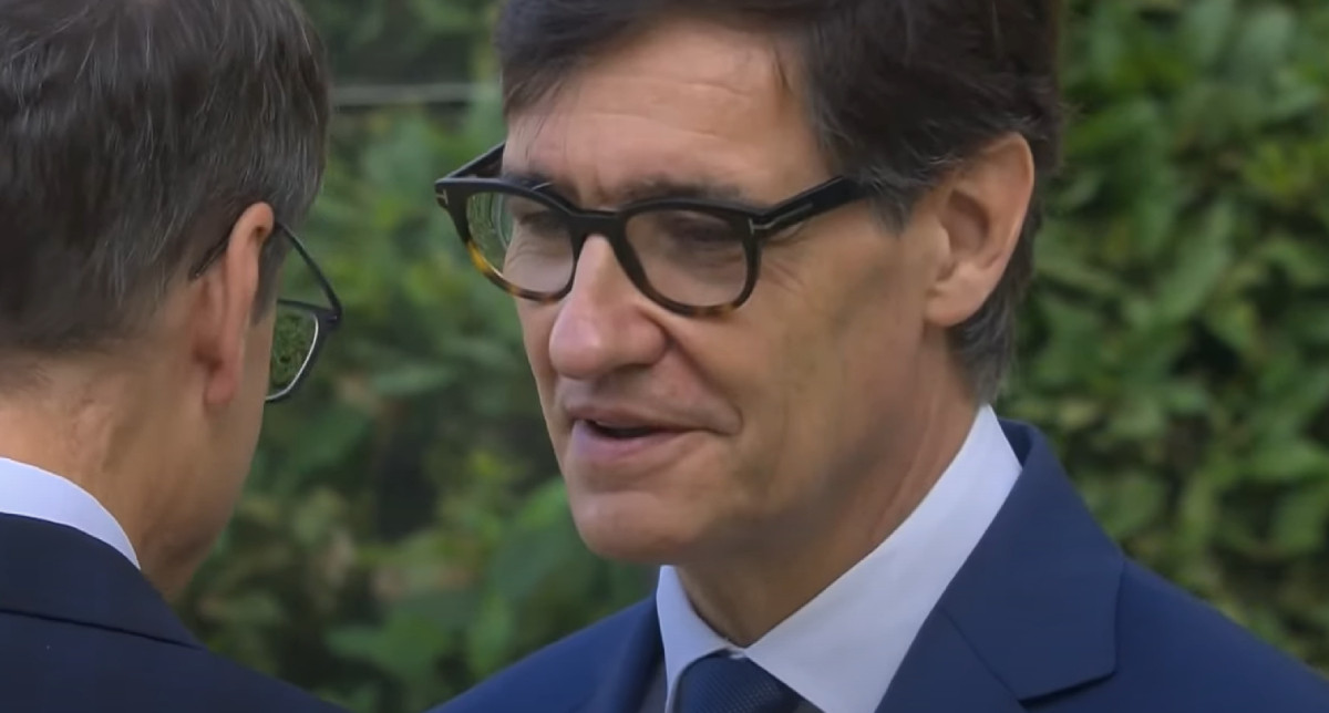 Catalunyapress illaconfpres