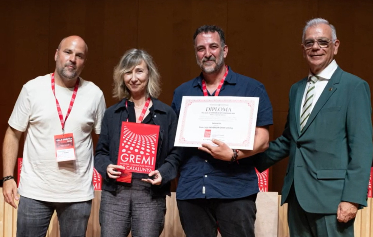 Catalunyapress premis2