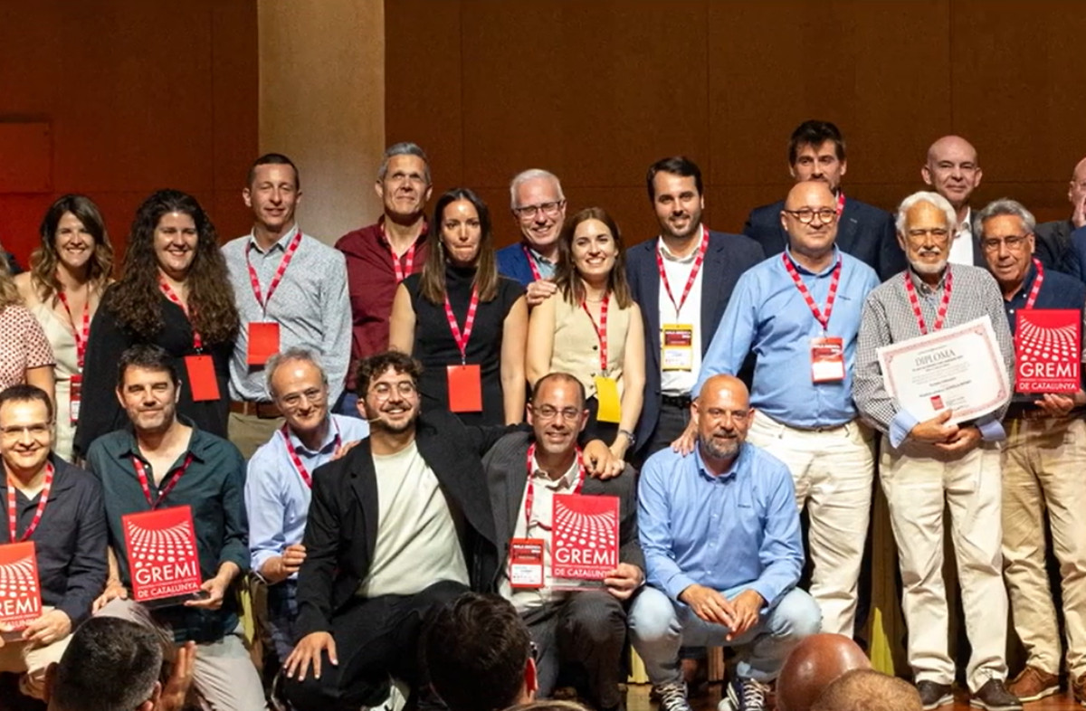 Catalunyapress premis