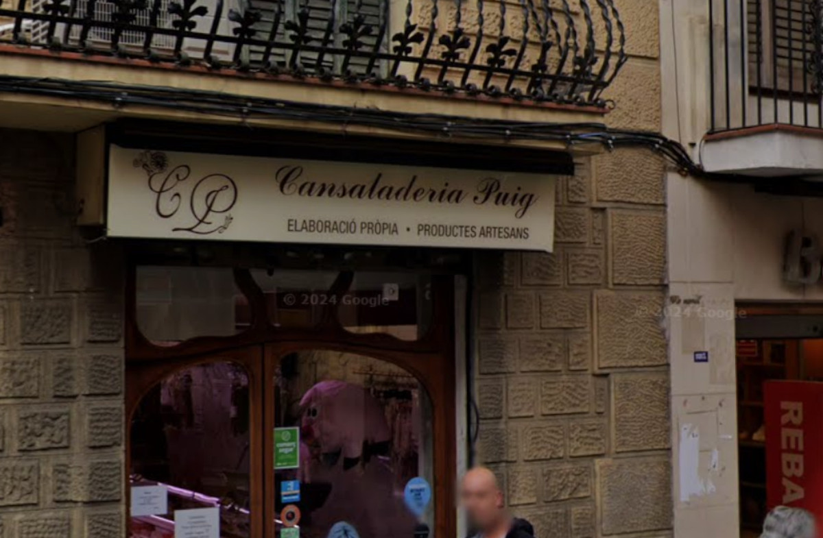 Catalunyapress puig