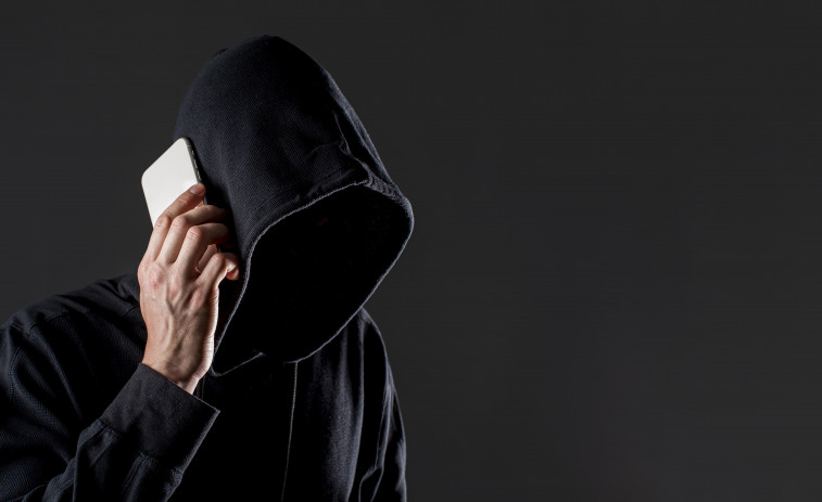 Adiós a las llamadas comerciales desde móviles: España estrena nuevas medidas contra el fraude telefónico