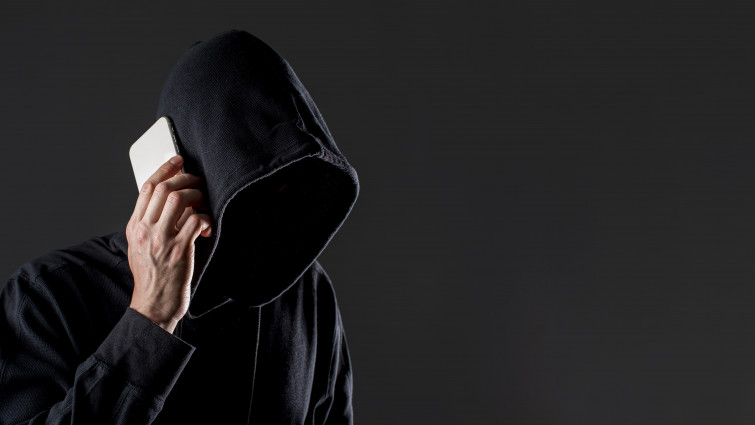 Adiós a las llamadas comerciales desde móviles: España estrena nuevas medidas contra el fraude telefónico