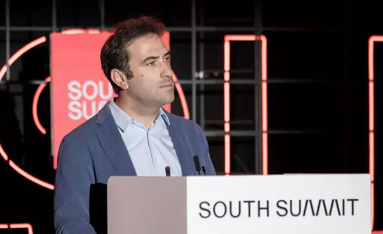 El ministro Cuerpo, sobre la OPA del BBVA al Sabadell: 