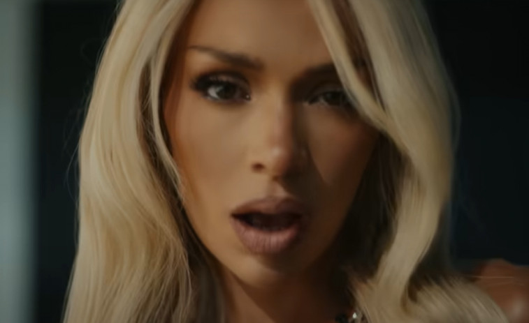 VÍDEO | Bad Gyal estrena temazo: el videoclip de 'Da Me' que pondrá a todo el mundo a bailar