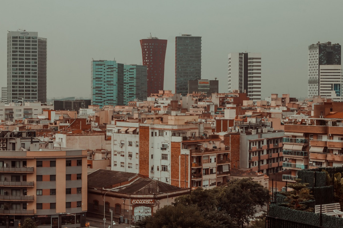 Hospitalet 4988277 1280