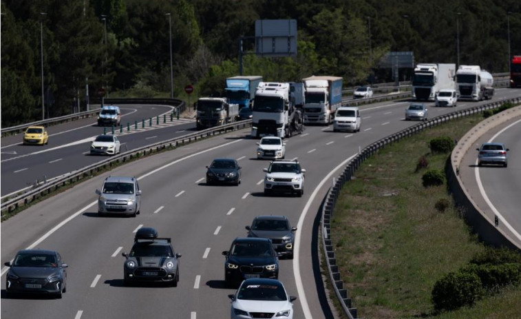 Viajar por Catalunya este verano será más seguro: la IA ya está al volante