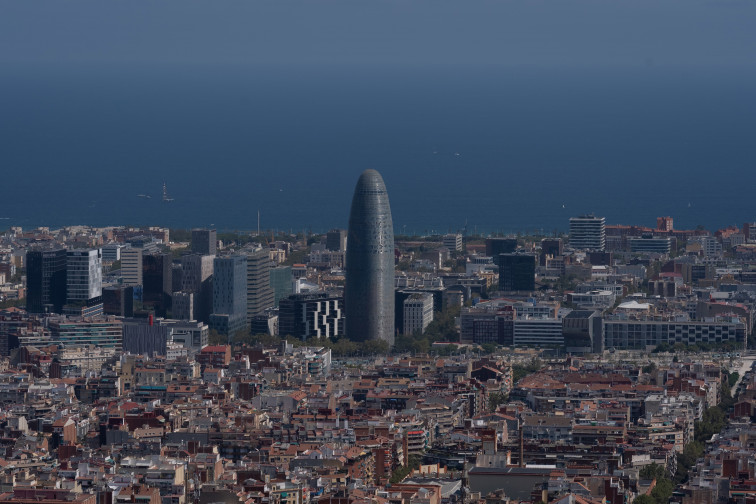 Barcelona reparte 11,6 millones del impuesto turístico: ¿en qué se gastarán?
