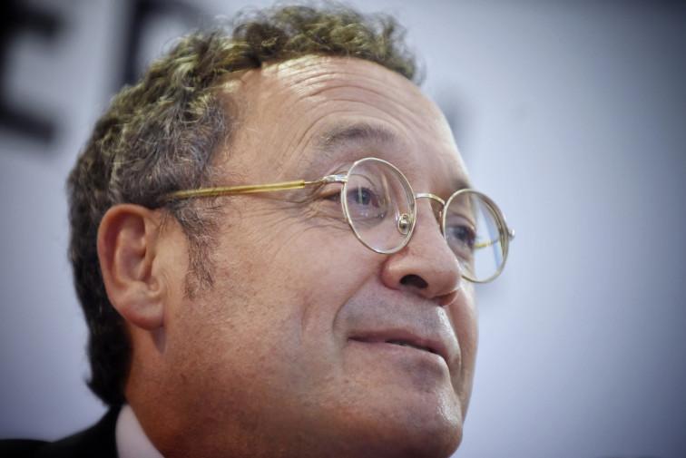 Procesado por el Supremo por filtrar secretos, el fiscal general se niega a dimitir y agrava la crisis judicial