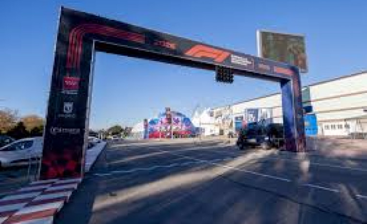 OFICIAL: Ya hay fechas para el GP de España de Fórmula 1