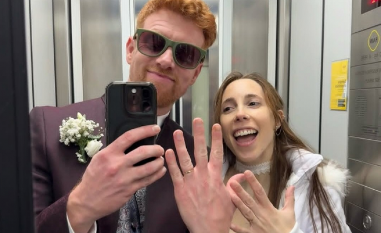 VÍDEO: Las redes estallan contra el youtuber JPelirrojo tras su último vídeo publicado