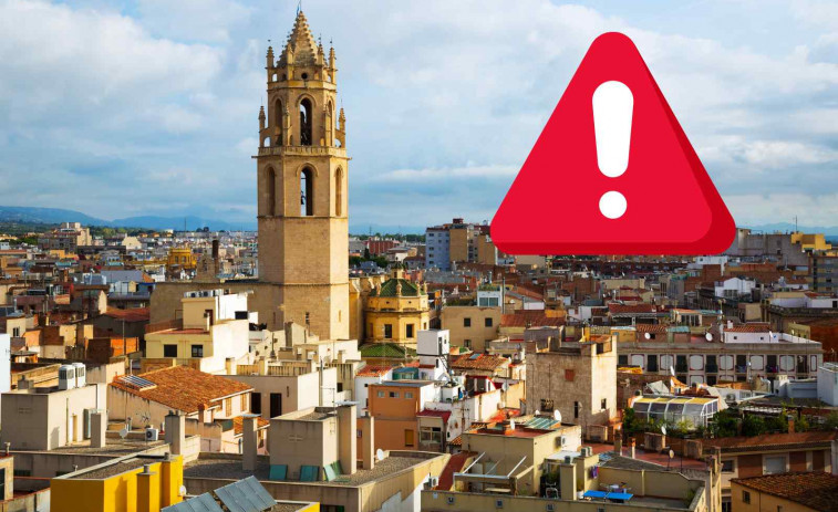 Dejan de pagar el alquiler y ponen el piso en Booking: a este propietario de Reus le han embargado la nómina