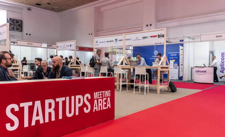 El SIL 2025 presenta una edición marcada por el uso de la Inteligencia Artificial para optimizar procesos