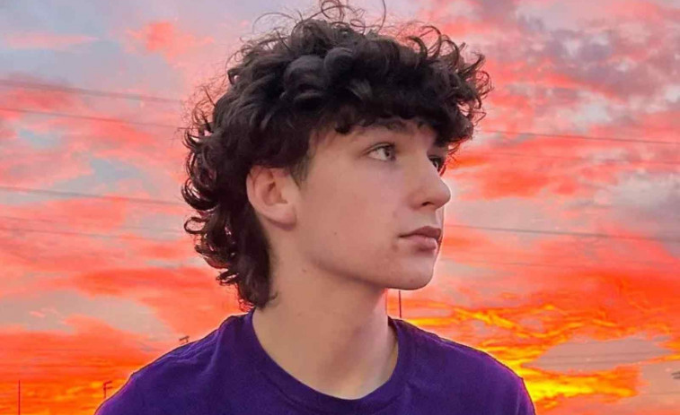 Un adolescente se suicida tras ser chantajeado con fotos suyas desnudo generadas con IA