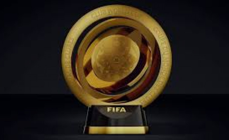 Mundial de Clubes 2025: los secretos del torneo que transformará el fútbol internacional