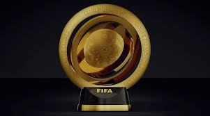 Mundial de Clubes 2025: los secretos del torneo que transformará el fútbol internacional