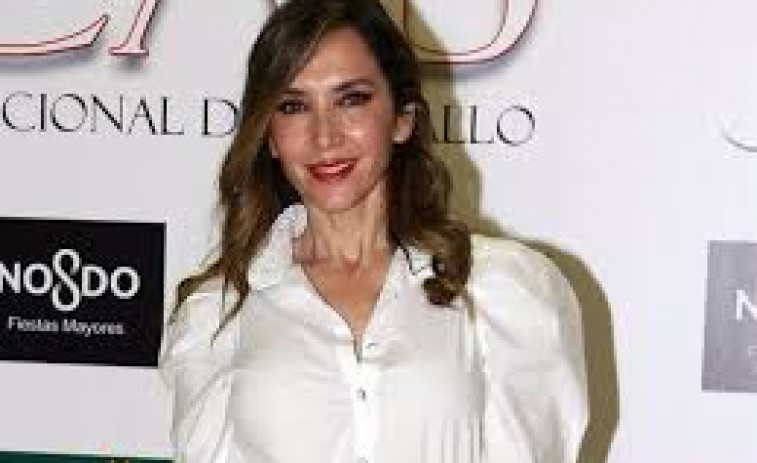 El entorno de Paloma Lago confirma su 