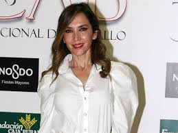 Descarga (11)