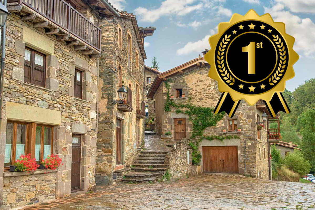 Rupit i Pruit   CANVA