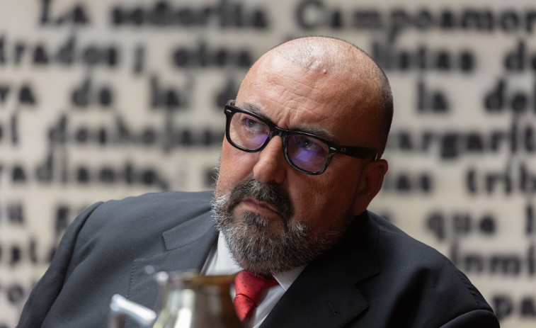 Puente, López, Illa o los exministros Bono y Blanco: los cargos mencionados por Koldo en el informe de la UCO