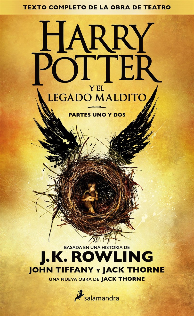 Harrypotter 1