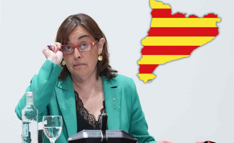 Estos su los objetivos del Plan de Barrios: el proyecto millonario para transformar Cataluña