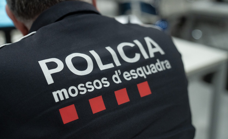 La violencia domésitica contra mayores de 65 años se dispara en Catalunya: estos son los datos