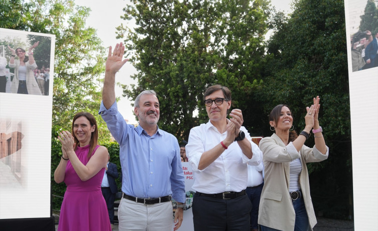 Illa expresa decepción con Cerdán y apoya las disculpas de Sánchez: 