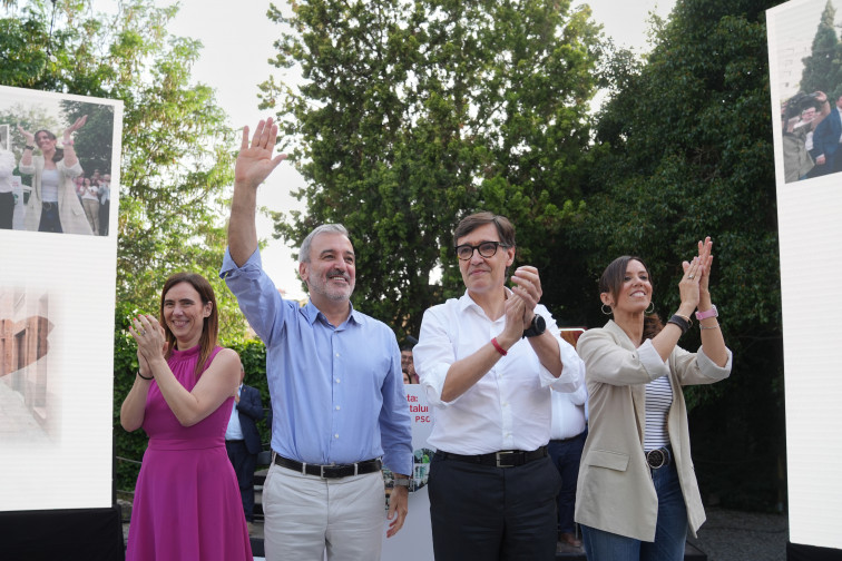 Illa estalla por el caso Cerdán: 
