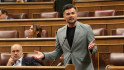 Gabriel Rufián (ERC): 