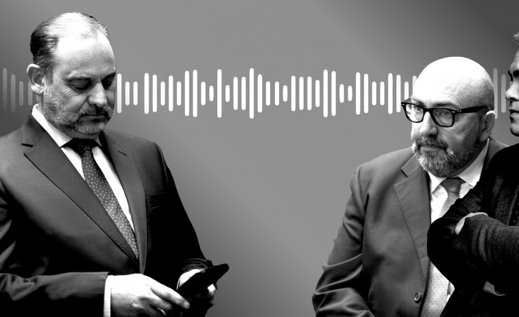 Peritos de voz alertan sobre la dificultad creciente para distinguir audios reales de los generados por inteligencia artificial