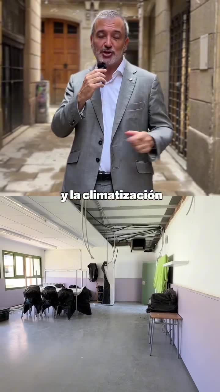 Collboni