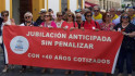 ASJUBI40 impulsa cambios en Catalunya para frenar recortes en pensiones. ¿Qué sigue ahora?
