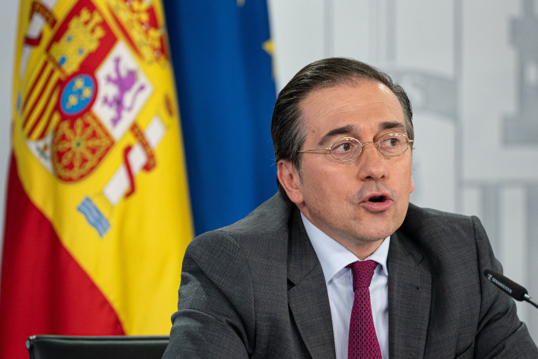 ¿Cuál es la respuesta de España ante la escalada entre Irán e Israel?