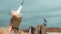 Israel frena un nuevo ataque iraní y amplía el estado de emergencia hasta finales de junio