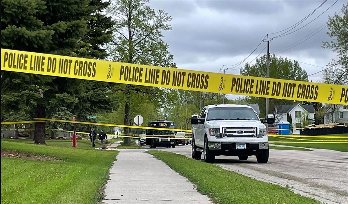 20250614173750 asesinato minnesota congr amp w1200